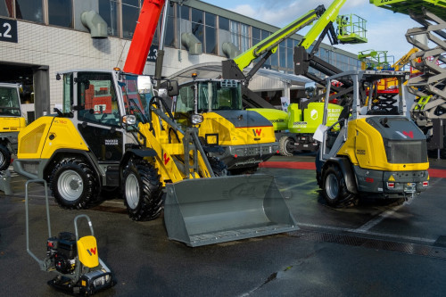 Matexpo 2025 - 239